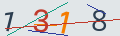 verifycode